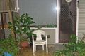 Property photo of 95 Ocean Beach Road Woy Woy NSW 2256