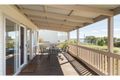 Property photo of 20 The Esplanade Corinella VIC 3984