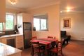 Property photo of 4/16 Sebastopol Street Enmore NSW 2042