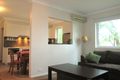 Property photo of 4/16 Sebastopol Street Enmore NSW 2042