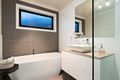 Property photo of 20 Trent Street Charlestown NSW 2290