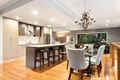 Property photo of 20 Trent Street Charlestown NSW 2290