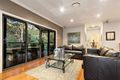 Property photo of 20 Trent Street Charlestown NSW 2290