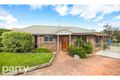 Property photo of 139 Poplar Parade Youngtown TAS 7249