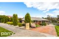 Property photo of 139 Poplar Parade Youngtown TAS 7249
