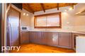 Property photo of 139 Poplar Parade Youngtown TAS 7249