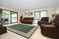 Property photo of 10 Adelong Road Shailer Park QLD 4128