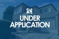 Property photo of 24 Melzak Way Berwick VIC 3806