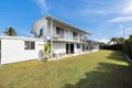 Property photo of 149 Goldsmith Street East Mackay QLD 4740