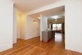 Property photo of 12/10 Marina Drive Ascot WA 6104