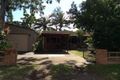 Property photo of 5 Armitage Drive Eimeo QLD 4740
