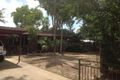 Property photo of 5 Armitage Drive Eimeo QLD 4740