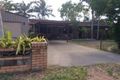 Property photo of 5 Armitage Drive Eimeo QLD 4740