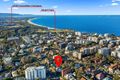 Property photo of 21 Keira Street Wollongong NSW 2500