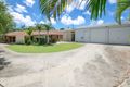 Property photo of 6 Vista Court Capalaba QLD 4157