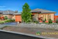 Property photo of 50 Viscosa Road Brookfield VIC 3338