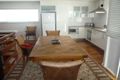 Property photo of 8 Ocean Street Mermaid Beach QLD 4218