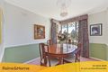 Property photo of 4 Aminya Place Baulkham Hills NSW 2153