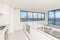 Property photo of 1806/7 Rider Boulevard Rhodes NSW 2138