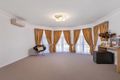 Property photo of 22 Norfolk Place Wishart QLD 4122