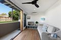 Property photo of 157 Ocean View Drive Wamberal NSW 2260