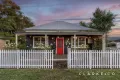 Property photo of 99 Princess Street Morpeth NSW 2321