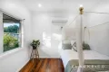 Property photo of 99 Princess Street Morpeth NSW 2321