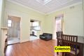 Property photo of 1/181 Canterbury Road Canterbury NSW 2193