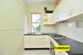 Property photo of 1/181 Canterbury Road Canterbury NSW 2193