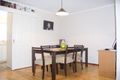 Property photo of 1/20 Donald Road Queanbeyan NSW 2620