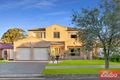 Property photo of 4 Hodges Street Kings Langley NSW 2147