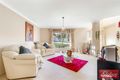 Property photo of 4 Hodges Street Kings Langley NSW 2147