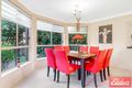 Property photo of 4 Hodges Street Kings Langley NSW 2147