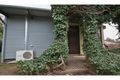 Property photo of 18 Forster Street Bungendore NSW 2621
