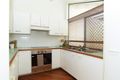 Property photo of 21/16 Stay Place Carseldine QLD 4034