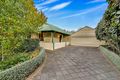 Property photo of 69 Balfour Street Nailsworth SA 5083