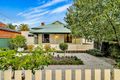 Property photo of 69 Balfour Street Nailsworth SA 5083