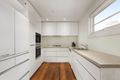 Property photo of 11/390 New Street Brighton VIC 3186