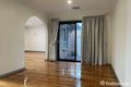 Property photo of 10 Cherrytree Rise Knoxfield VIC 3180