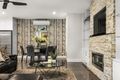Property photo of 50A Mandella Street Templestowe VIC 3106