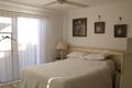 Property photo of 282/64 Gilston Road Nerang QLD 4211
