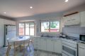 Property photo of 12 Adolphus Close Hinchinbrook NSW 2168