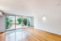 Property photo of 14 Henderson Street South Melbourne VIC 3205