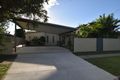Property photo of 49 Ashgrove Avenue Runaway Bay QLD 4216