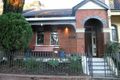 Property photo of 155 Johnston Street Annandale NSW 2038