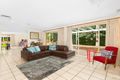 Property photo of 4 Boronga Avenue West Pymble NSW 2073