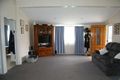 Property photo of 154 Mackenzie Street Wondai QLD 4606