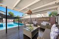 Property photo of 37 Sherriff Street Hermit Park QLD 4812