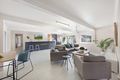 Property photo of 37 Sherriff Street Hermit Park QLD 4812
