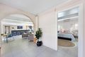 Property photo of 37 Sherriff Street Hermit Park QLD 4812